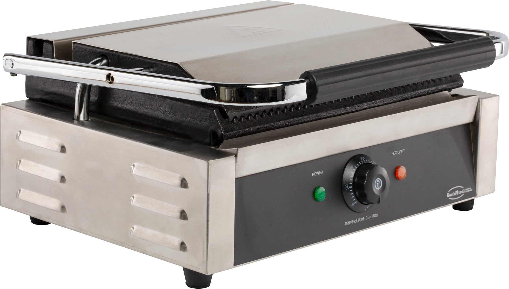 Kontakt grill panini.