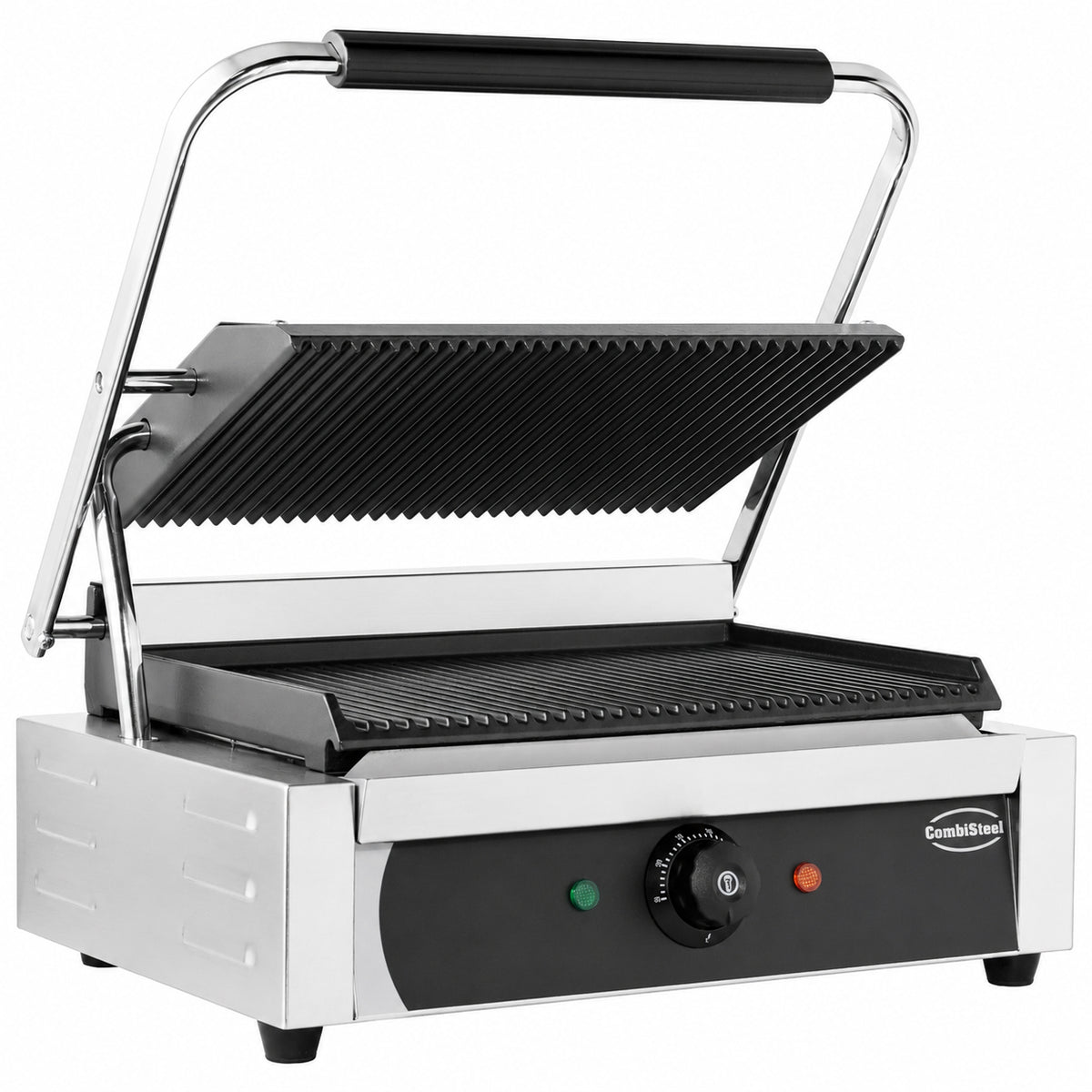 Paninigrill, 440x410x190 mm