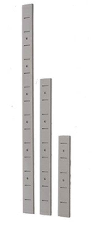 Monteringstrip 1000