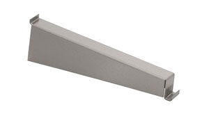 Justerbart brakett 300