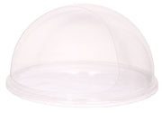 Deksel for sukkerspinnmaskin, 720x720x360 mm