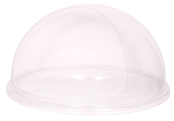 Deksel til candy floss maskin 720