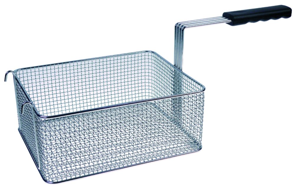 KURVFRITEKER FOR 7455.0930-0935-0940-0945-0950-0955-0960-0965