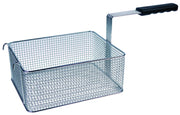 KURVFRITEKER FOR 7455.0930-0935-0940-0945-0950-0955-0960-0965