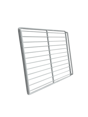 Retter for 7455.1385