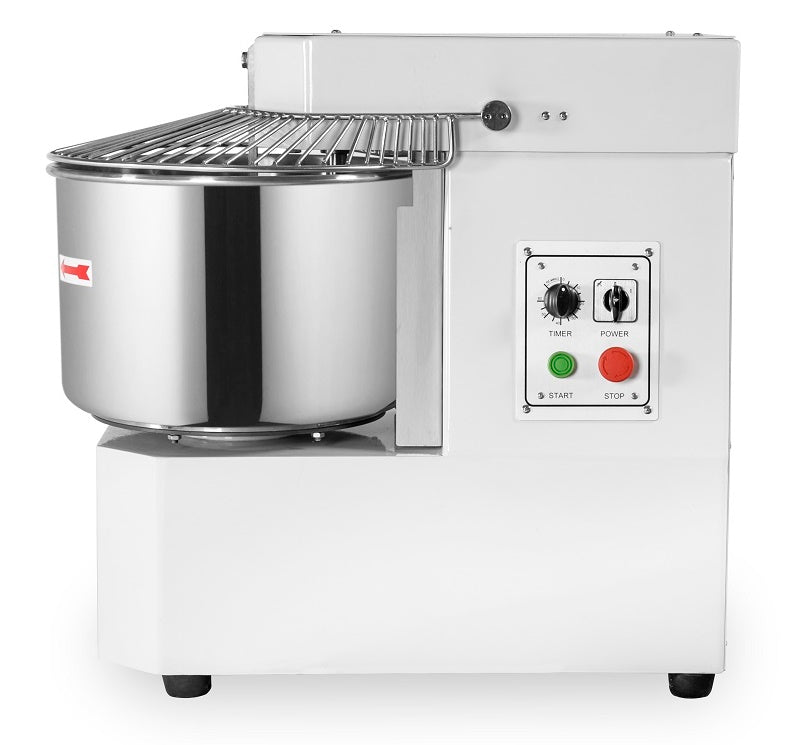 Deigblander 20 l