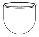 Bolle for 7455.1410