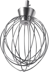 Ballongvisp for 7455.1410