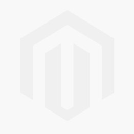 Lampe tbv verwarmde etagere