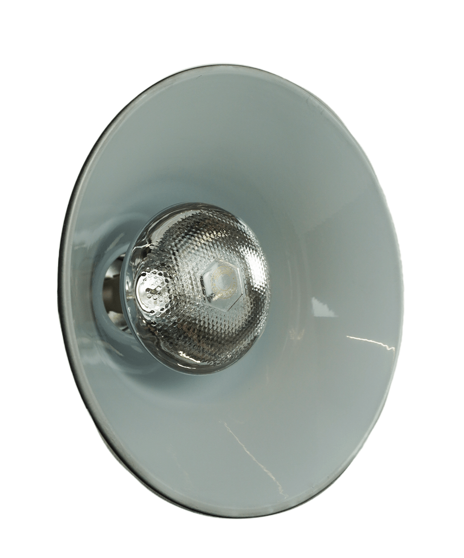 Teleskopisk varmelampe CH-02, sort – bilde 8