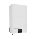 Kjøleskap 2 glassdører fcu-750-2