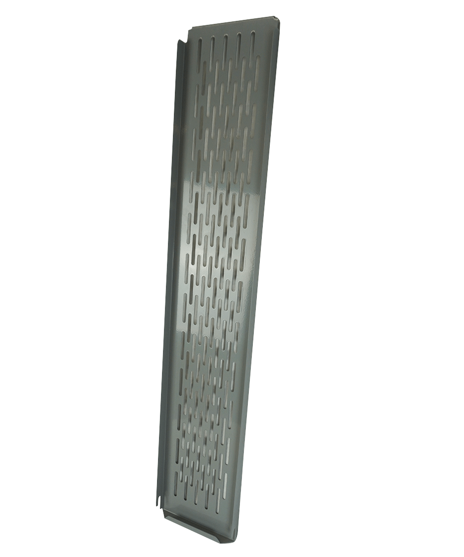 KYSTEFRYSESKEDESIDE FOR ØY UTEN HODEELEMENT - FOR 7455.2665-2670-2675
