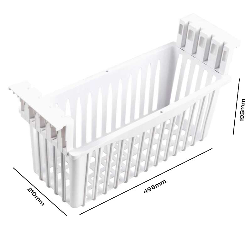 KURV FOR 7086.0030-0035-0040-0045
