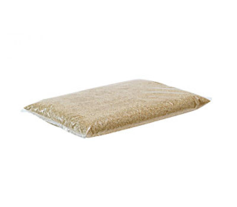 Granult til bestikpoler 5 x 4kg