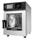 Combisteamer elec. 6x1/1gn-5