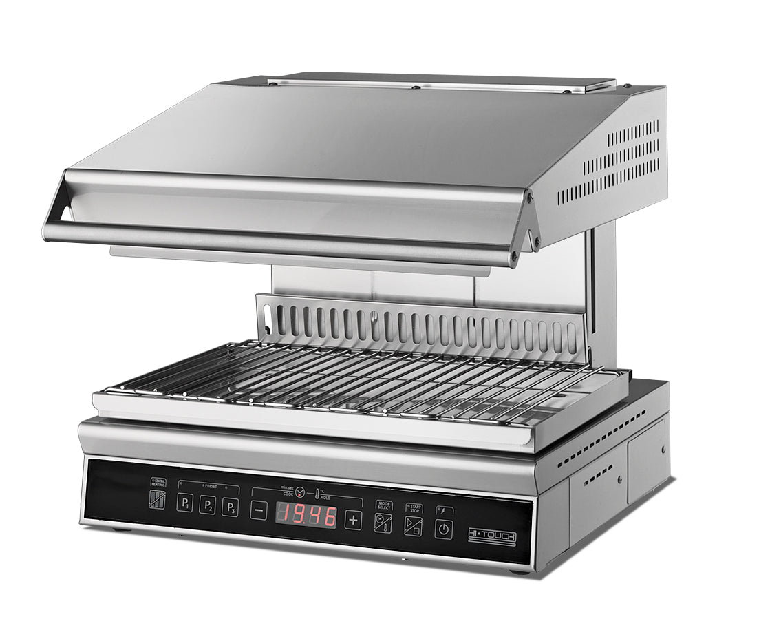 Salamander Giorik 570 Touch, 570x580x520 mm – bilde 2
