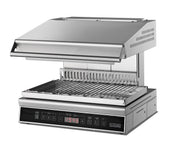 Salamander Giorik 570 Touch, 570x580x520 mm