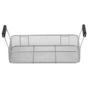 Kurv for 7471.1000, 455x245x80 mm