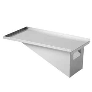 Tømmebrett for 7471.1002