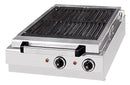 Vanngrill-1
