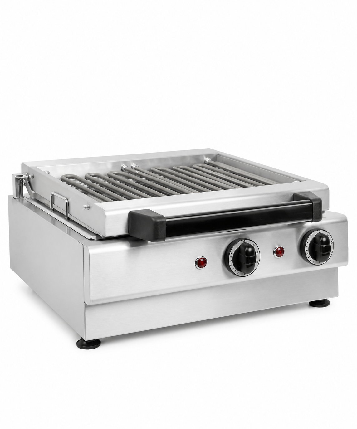 Vanngrill, 490x500x210 mm – bilde 6