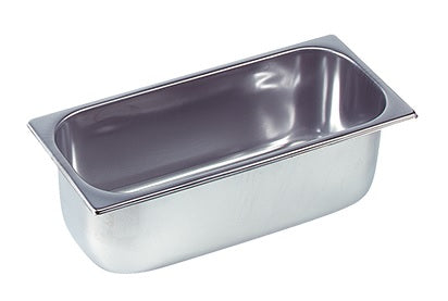 Iskrembakk ss 5ltr