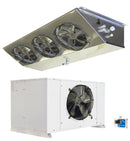 Positiv split enhet 48,32-73,32 m3-1