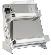 Deigvalse rett, 540x510x680 mm