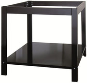 Understell for 7482.0020 og 7485.0130, 989x829x860 mm