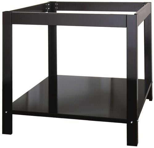 Understell for 7482.0025 og 7485.0135, 1119x989x860 mm