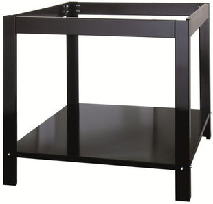 Støtte for 7482.0025 + 7485.0135