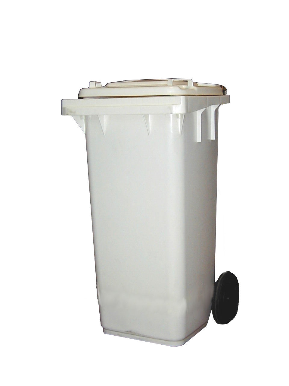 Avfallsbunge 120l