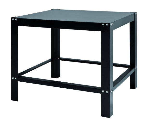 Støtte for 7485.0050