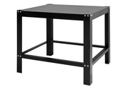 STØTTE FOR 7485.0140-0145