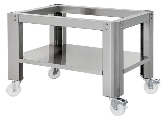 Støtte for 7485.0150