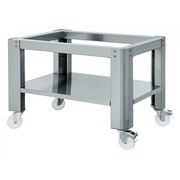 Understell for 7485.0150, 600x865x630 mm