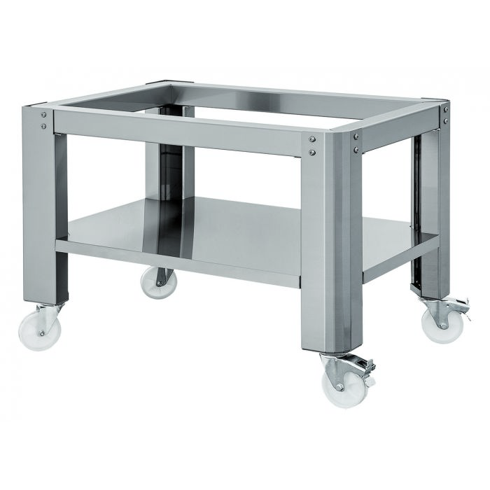 Understell for 7485.0150, 600x865x630 mm