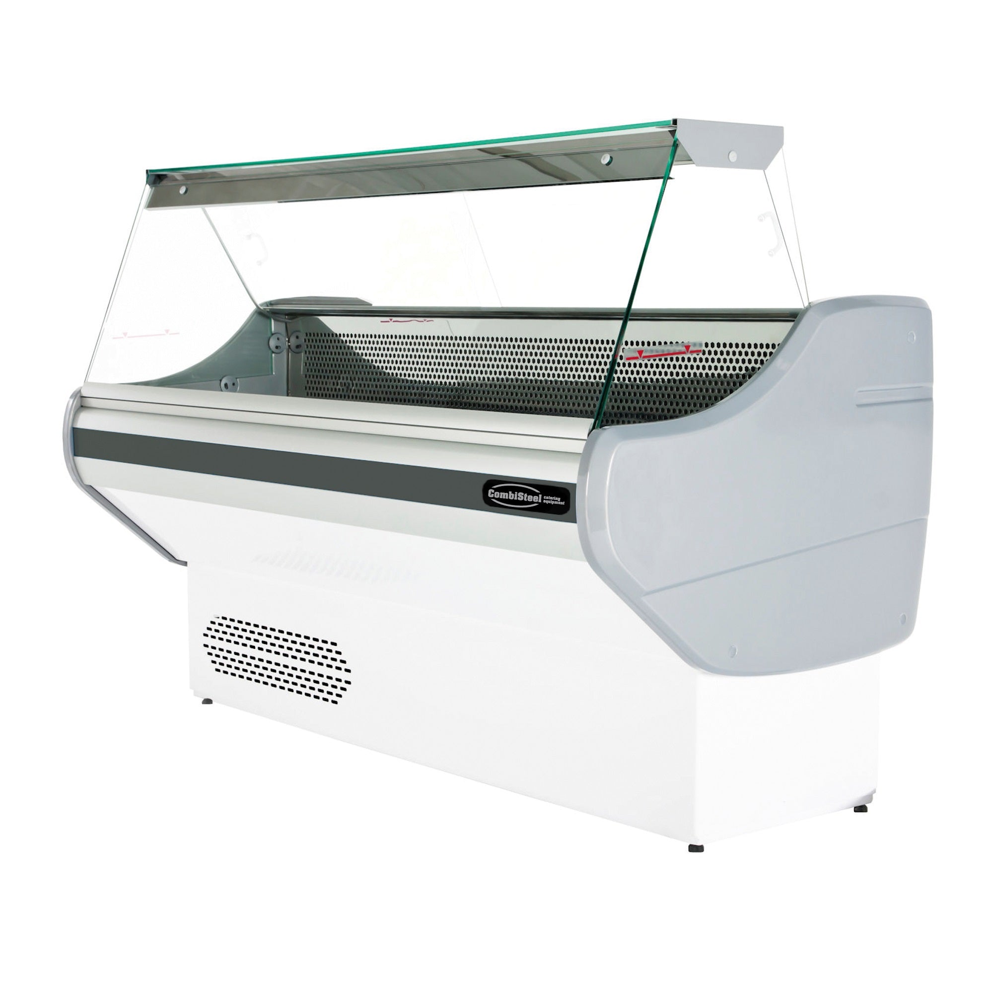 Kaldt display vinnie 1.5