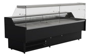 Kjøledisk Oscar 2.0, 1959x815x1280 mm