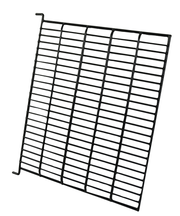 Rist sort for 7487.0170/0175/0180, 357x310 mm