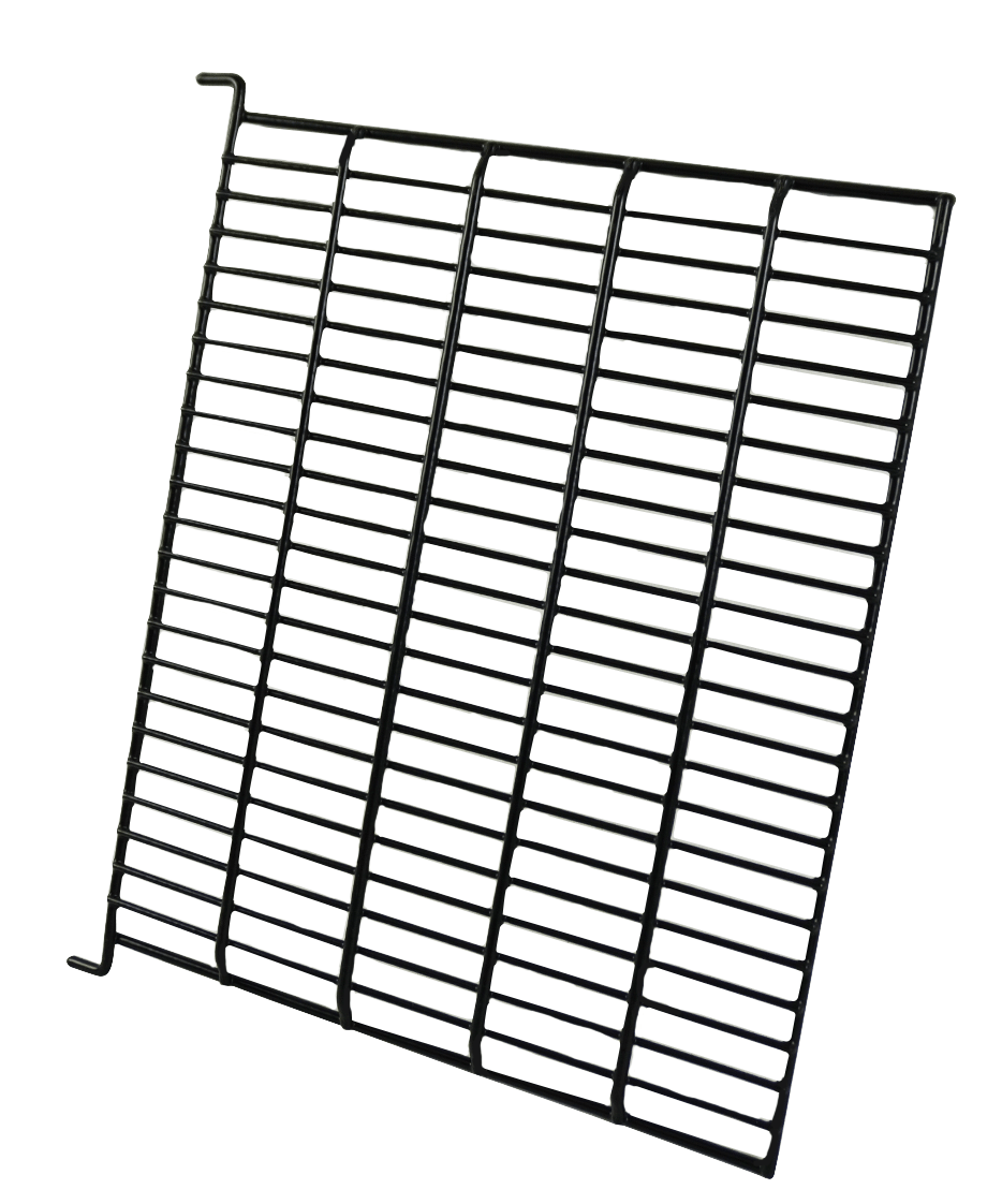 Rist svart for 7487.0170-0175-0180