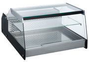 Kjøledisplay 128L, 685x874x419 mm