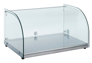 Nøytraldisplay 25L, 554x376x305 mm