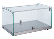 Nøytraldisplay 35L, 554x361x305 mm