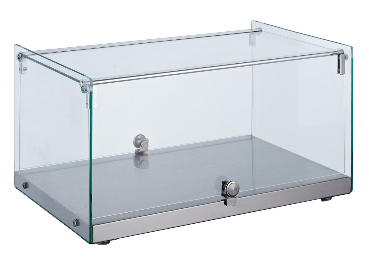Nøytraldisplay 35L, 554x361x305 mm