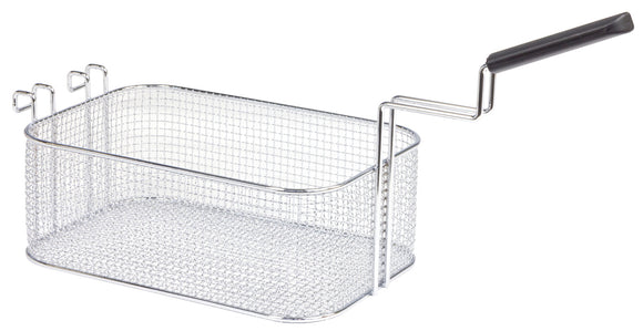 Pro 700/900 kurvfritikker 14/15l