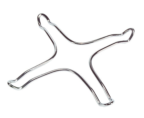 Pro 700/900 rist for pan