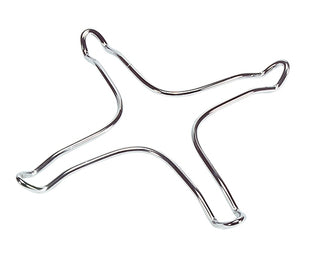 Pro 700/900 rist for pan