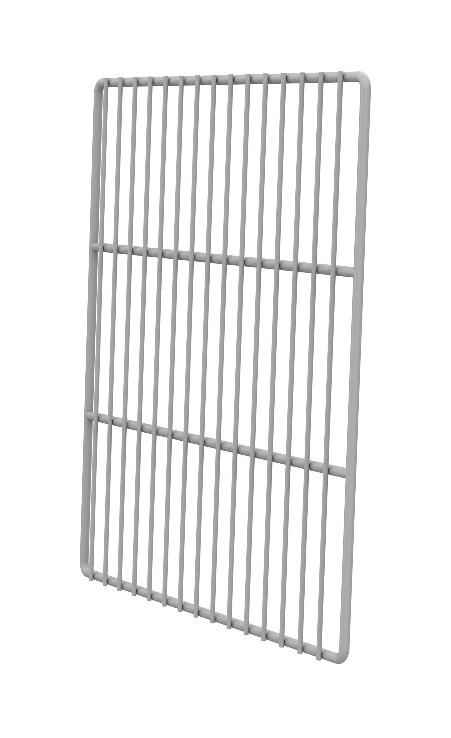 Grid 7489.5060 - 7489.5065 inkl. 4x klipp