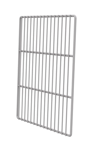 Grid 7489.5060 - 7489.5065 inkl. 4x klipp